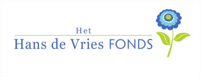 Hans de Vries Fonds