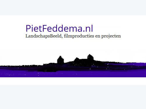 PietFeddema.nl