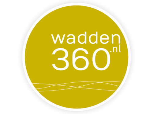 Wadden360